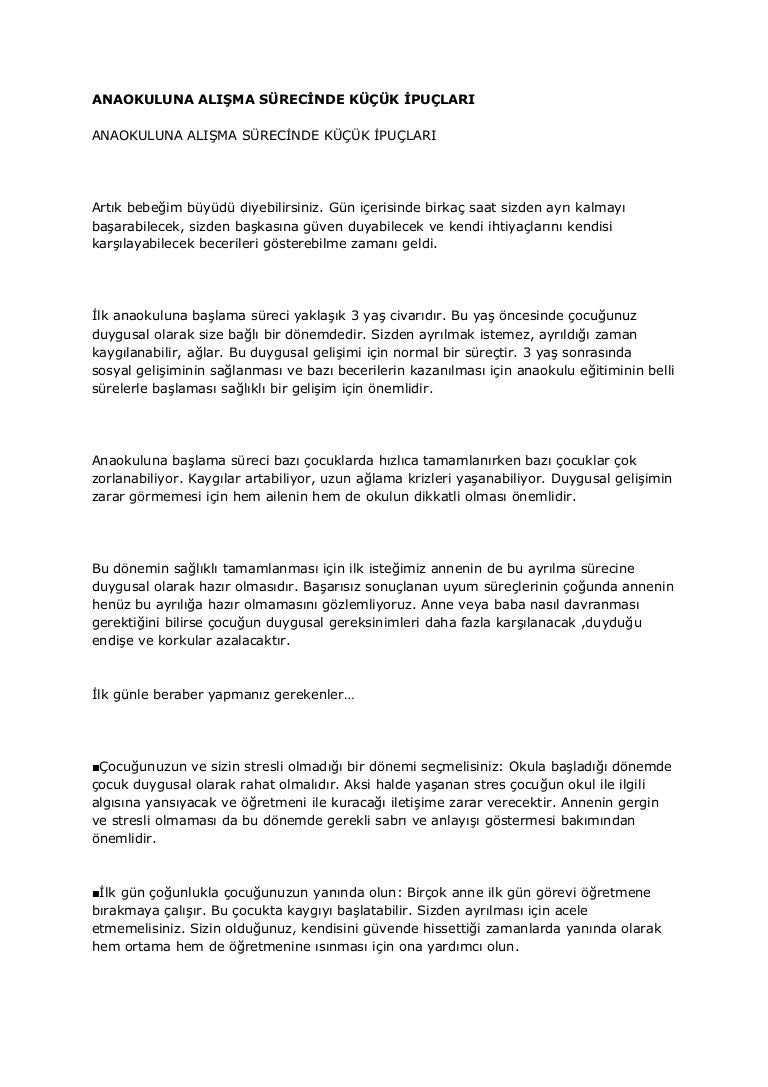 Evlilik Hayatına Alışma İpuçları Evlilik Hayatına Alışma İpuçları